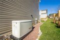 Additional image 37 of 21 Keuka Ln, Canandaigua, NY, 14424