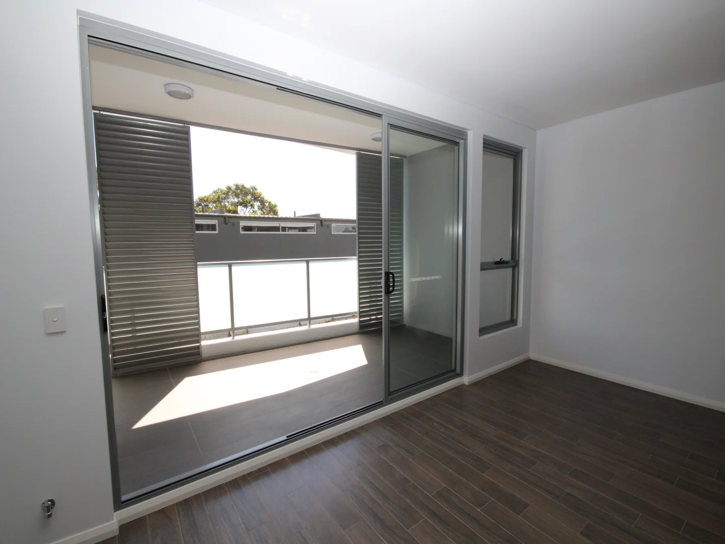 Additional image 4 of 203/104A Bay Street, Pagewood NSW 2035