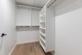 Additional image 9 of 1395 Washington St Apt 302, Boston, MA, 02118