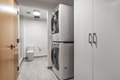 Additional image 15 of 21 Wormwood St Unit 411, Boston, MA, 02210