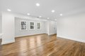 Additional image 4 of 126 Captain Small Rd, Yarmouth, MA, 02675