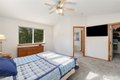 Additional image 17 of 17106 116th St E, Bonney Lake, WA, 98391
