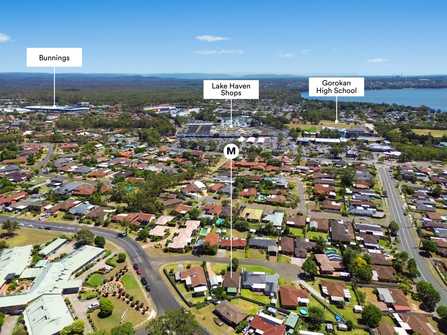 Additional image 14 of 11 Jane Close, Lake Haven NSW 2263