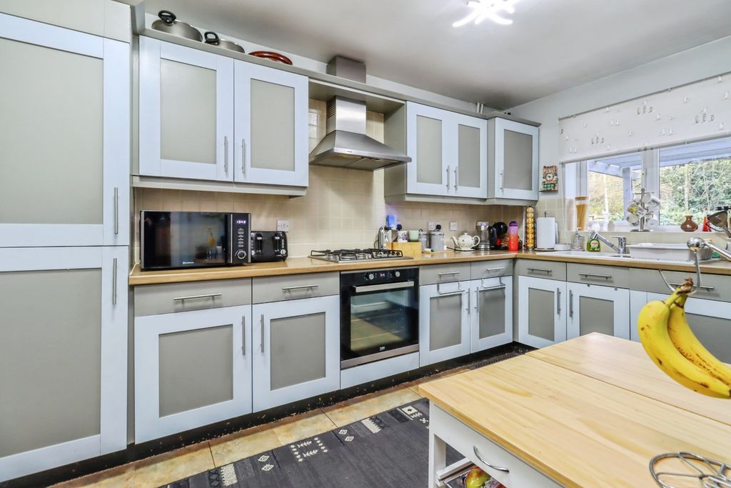 Additional image 3 of 4 bed detached house for saleAmbleside Way, Telford TF2