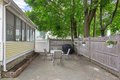 Additional image 24 of 8A 3rd St, Medford, MA, 02155