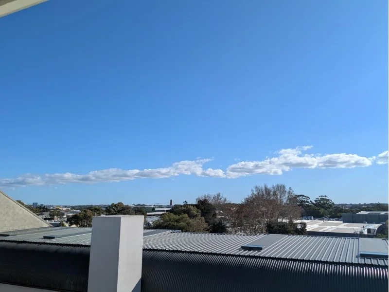 Additional image 17 of 7 William Street, Alexandria NSW 2015