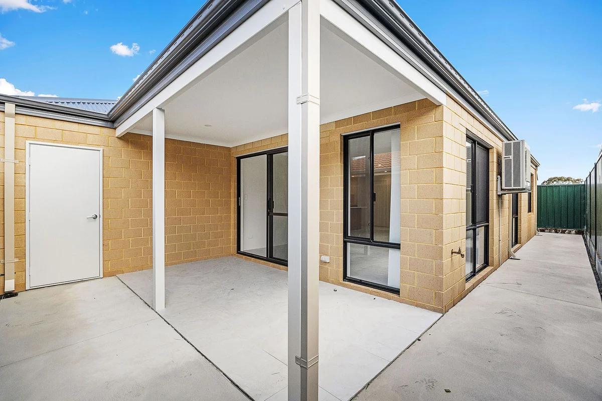 Additional image 18 of 15A Quelea Place, Ballajura WA 6066