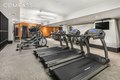 Additional image 13 of 51 Jay St Apt 5K, Brooklyn, NY, 11201