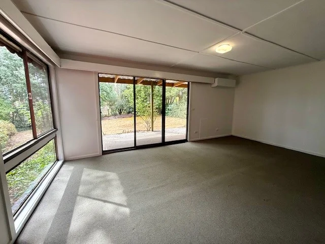 Additional image 8 of 170A Tolley Road, Ripplebrook VIC 3818