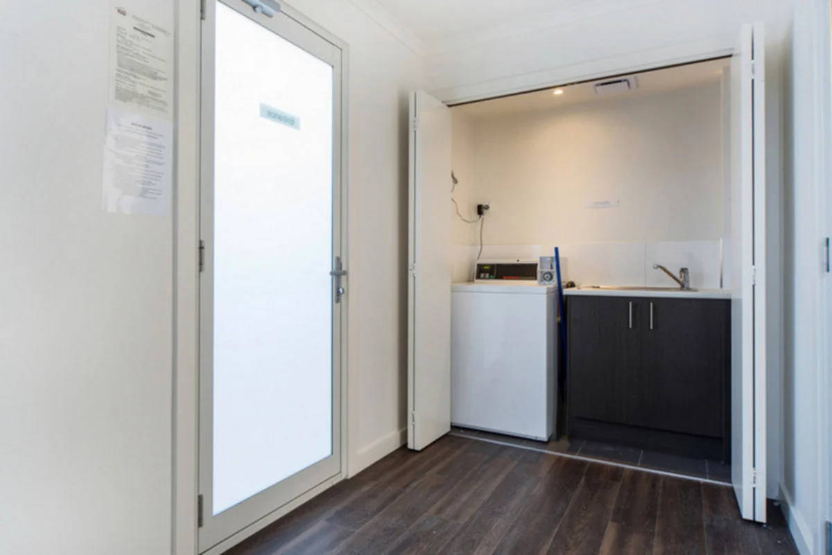 Additional image 9 of 12/2 Heath Avenue, Frankston VIC 3199
