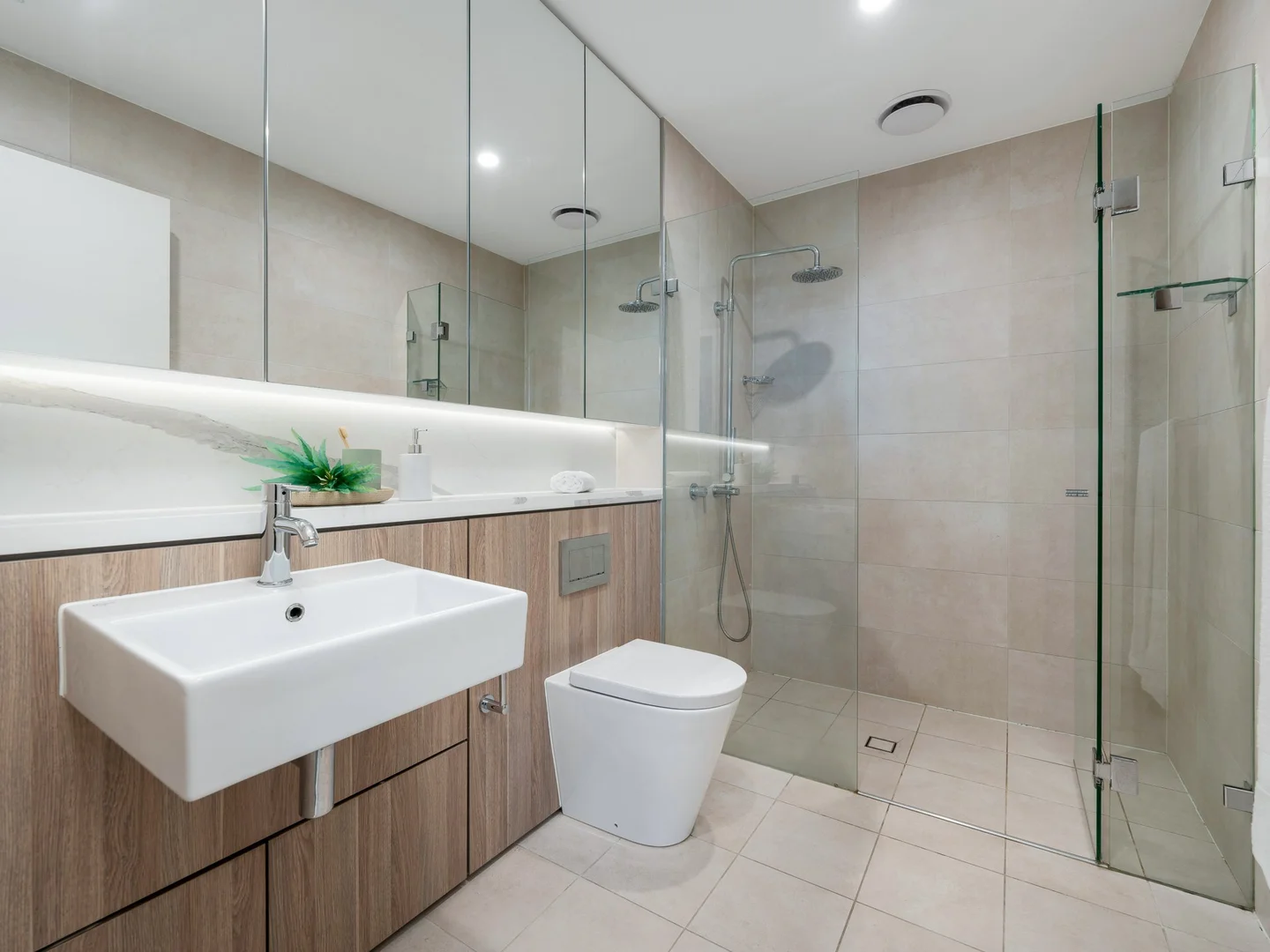 Additional image 5 of 601/116 Princes Highway, Arncliffe NSW 2205