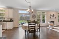 Additional image 17 of 24209 Hailey Dr, Damascus, MD, 20872