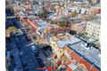 Additional image 13 of 845 51st St, Brooklyn, NY, 11220