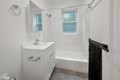 Additional image 30 of 915 W Carmen Ave, Chicago, IL, 60640