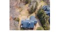 2 Shell Ln, Orleans, MA, 02653