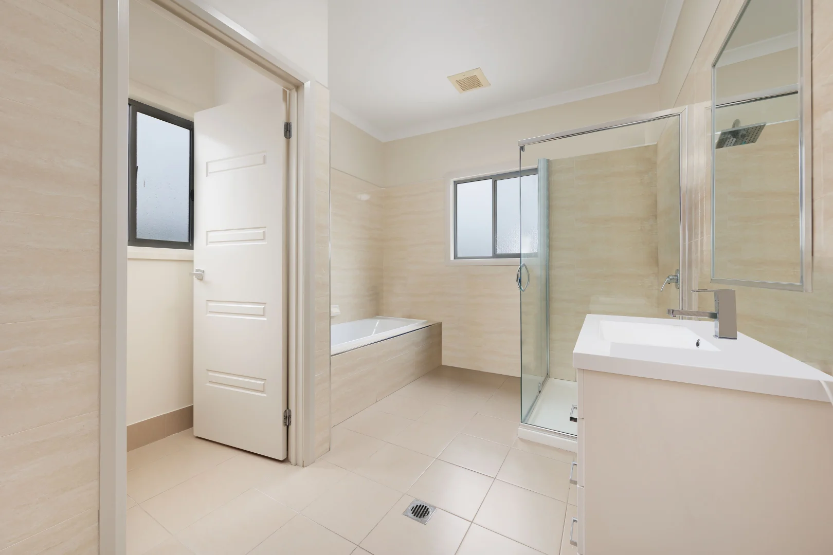 Additional image 13 of 4 LYNDREN STREET, Wodonga VIC 3690