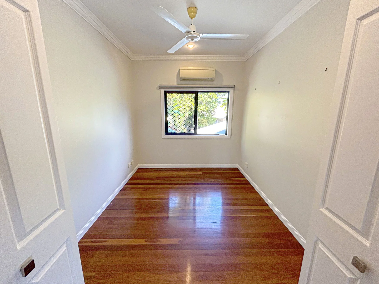 Additional image 6 of 23 Lookout Terrace, Trinity Beach QLD 4879