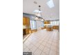 Additional image 12 of 12602 Sagamore Forest Ln, Reisterstown, MD, 21136