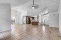 Additional image 8 of 1718 Ash Ave, Clovis, CA, 93611