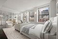 Additional image 15 of 453 Washington St Ste 11B, Boston, MA, 02111