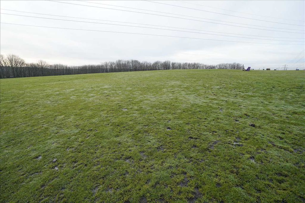 Additional image 2 of Land for saleLand At Mill Lane (Parcel B-D), Kirkby In Ashfield NG17