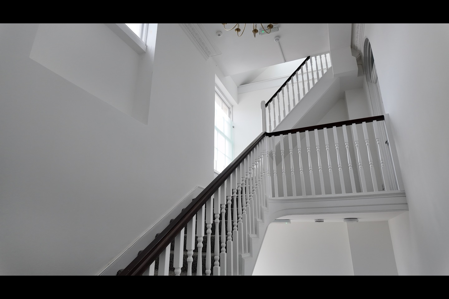 Additional image 5 of 1 Bed Flat, Avondale House, SO15, N1 7GU