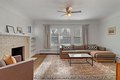 Additional image 9 of 906 W Keith Ave Unit 1370216P, Waukegan, IL, 60085