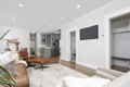 Additional image 5 of 10 Grant St Unit 1, Somerville, MA, 02145