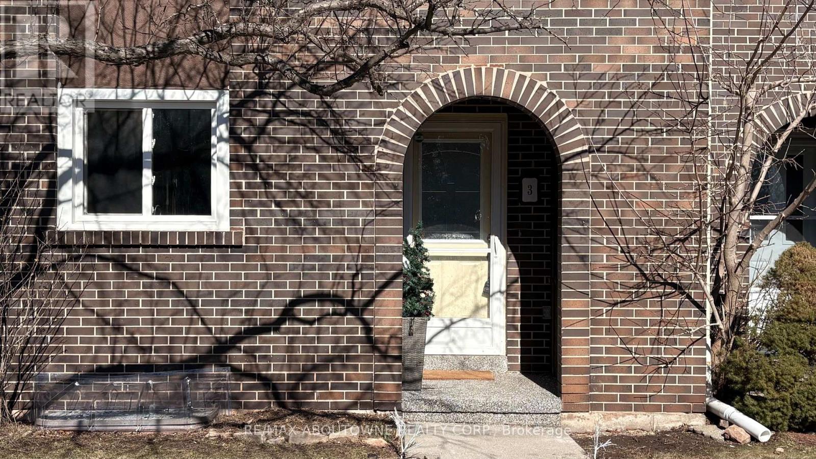 Additional image 2 of 1440 Sixth Line, Oakville, ON, L6H1X7
