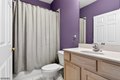 Additional image 20 of 19 Witherspoon Way, Franklin Twp, NJ, 08873