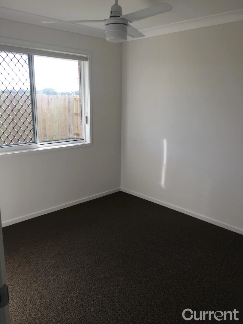 Additional image 5 of 1/22 Butler Crescent, Caboolture South QLD 4510