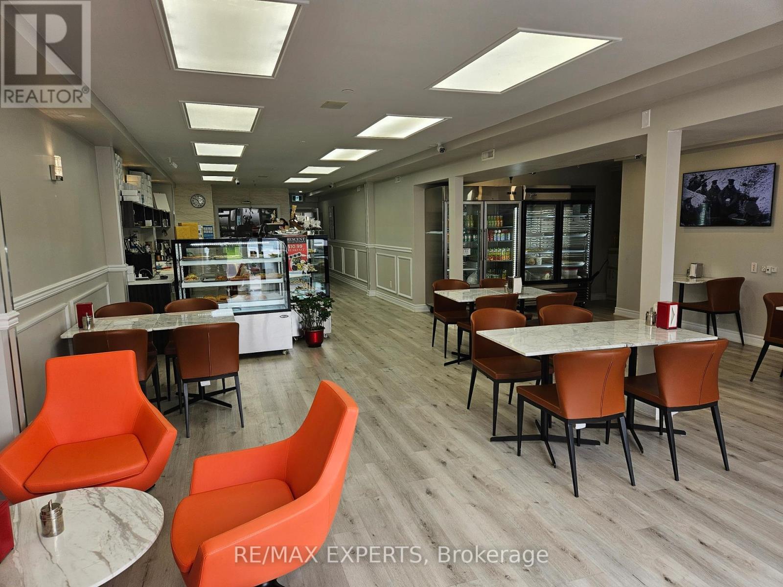 Additional image 3 of 1270 Finch Avenue West, Toronto, ON, M3J3J7