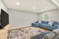 Additional image 5 of 2 Fairview Rd, Hampton Bays, NY, 11946