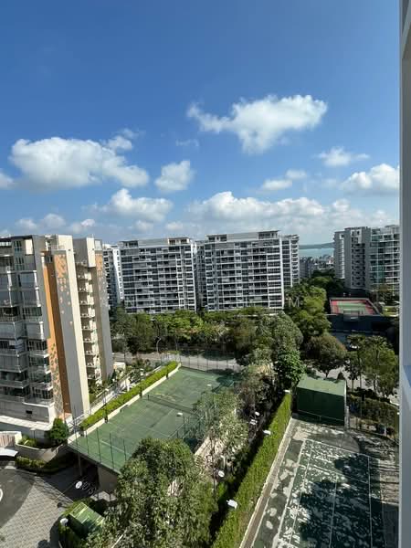 1 Pasir Ris Link photo 3