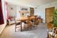 Additional image 10 of Paradise, off Trent Valley Road, Lichfield, WS13