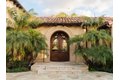 Additional image 36 of 16409 Via De Santa Fe, Rancho Santa Fe, CA, 92067