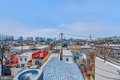 Additional image 48 of 228 S Washington St, Baltimore, MD, 21231