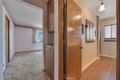 Additional image 25 of 13375 Riverview, Victorville, CA, 92395