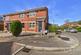 Laneside Fold, Leeds LS27