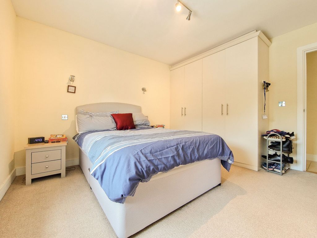 Additional image 16 of 1 bed flat for sale29 Highfield Country, Trinity JE3