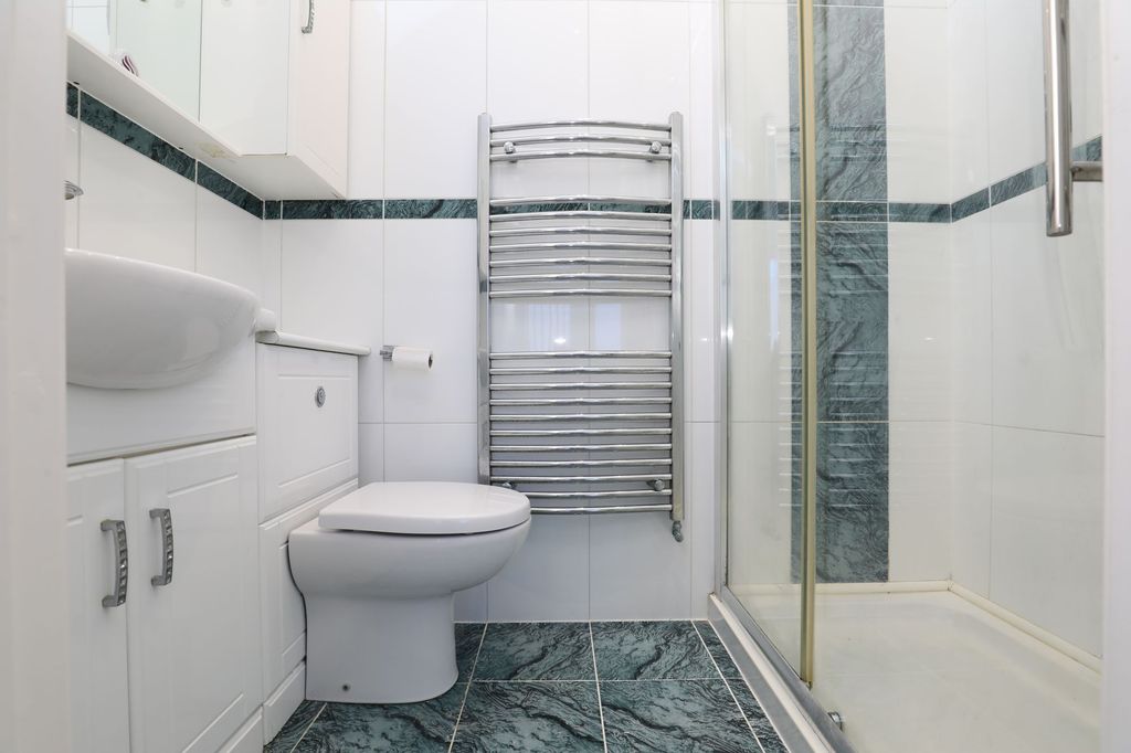 Additional image 29 of 4 bed detached house for saleVictoria Road, Port Talbot SA12