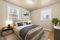 Additional image 13 of 6426 Trude St, Temple Hills, MD, 20748