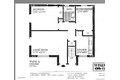 Additional image 3 of 219-36 74 Ave Unit 323A1, Bayside, NY, 11364