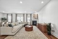 Additional image 4 of 36 Ventura Dr, East Hanover, NJ, 07936