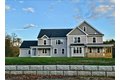 Additional image 2 of 90 Willow St Unit 1, Acton, MA, 01720