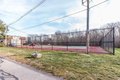 Additional image 24 of 180 Main St Apt D80, Bridgewater, MA, 02324