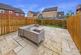 Additional image 15 of Fallbrook Road, West Yorkshire WF10
