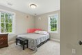 Additional image 21 of 4 Lawton St Unit A, Taunton, MA, 02780
