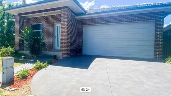Additional image 11 of 29 Fleet Avenue, Jordan Springs NSW 2747