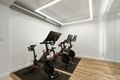 Additional image 11 of 160 W 24th St Apt 11F, Manhattan, NY, 10011